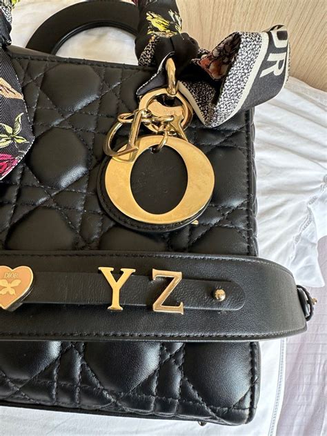Best Batch DIOR Wallet